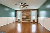 15621 Camden Drive - Photo 17