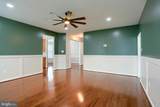 15621 Camden Drive - Photo 18