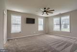 15621 Camden Drive - Photo 19