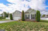 15621 Camden Drive - Photo 2