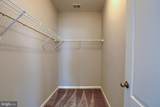 15621 Camden Drive - Photo 20