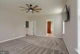 15621 Camden Drive - Photo 21