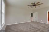 15621 Camden Drive - Photo 22