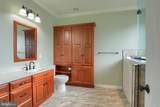 15621 Camden Drive - Photo 23