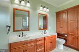 15621 Camden Drive - Photo 24
