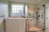 15621 Camden Drive - Photo 25