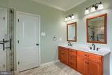 15621 Camden Drive - Photo 26