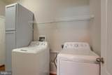 15621 Camden Drive - Photo 27