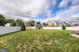 15621 Camden Drive - Photo 28