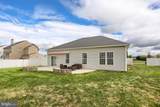 15621 Camden Drive - Photo 29