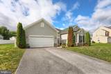 15621 Camden Drive - Photo 3