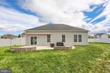 15621 Camden Drive - Photo 30
