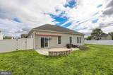 15621 Camden Drive - Photo 31