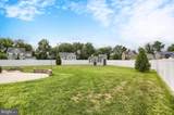 15621 Camden Drive - Photo 32