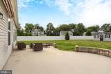 15621 Camden Drive - Photo 33