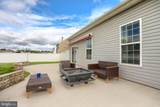 15621 Camden Drive - Photo 34