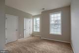 15621 Camden Drive - Photo 4