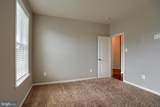 15621 Camden Drive - Photo 5