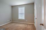 15621 Camden Drive - Photo 6