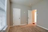 15621 Camden Drive - Photo 7