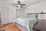452-B Spitz Lane B Lane - Photo 12