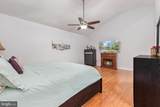 452-B Spitz Lane B Lane - Photo 16