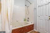 452-B Spitz Lane B Lane - Photo 20