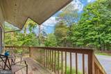 452-B Spitz Lane B Lane - Photo 40