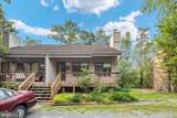 452-B Spitz Lane B Lane - Photo 41