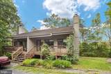 452-B Spitz Lane B Lane - Photo 42