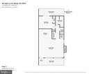 452-B Spitz Lane B Lane - Photo 43