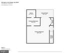 452-B Spitz Lane B Lane - Photo 44