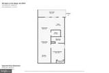 452-B Spitz Lane B Lane - Photo 45