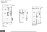 452-B Spitz Lane B Lane - Photo 46
