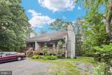 452-B Spitz Lane B Lane - Photo 47
