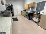 201 Lynchburg Street - Photo 12