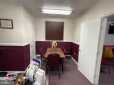 201 Lynchburg Street - Photo 13
