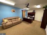 201 Lynchburg Street - Photo 8