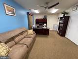 201 Lynchburg Street - Photo 9