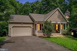 104 Confederate Drive - Photo 1