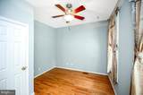 104 Confederate Drive - Photo 10