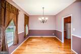 104 Confederate Drive - Photo 11