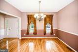 104 Confederate Drive - Photo 12