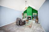 104 Confederate Drive - Photo 13