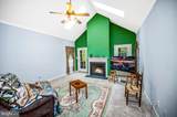 104 Confederate Drive - Photo 14