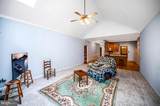 104 Confederate Drive - Photo 15