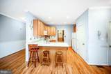 104 Confederate Drive - Photo 16
