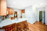 104 Confederate Drive - Photo 17