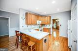 104 Confederate Drive - Photo 18