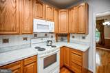104 Confederate Drive - Photo 19